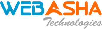 WebAsha Learning Campus